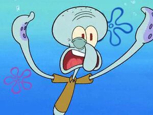 Squidwards-silliest-faces-4.jpg