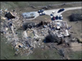 Thumbnail for version as of 20:36, 13 January 2025