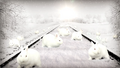 Thumbnail for version as of 09:51, 28 August 2025