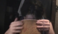 Thumbnail for version as of 08:20, 14 February 2022