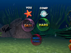 EasyorHard.png