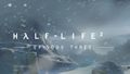 Thumbnail for version as of 17:24, 16 May 2020