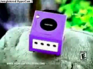 Mario12.png