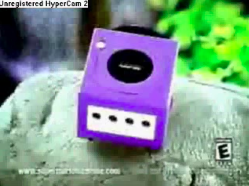 File:Mario12.png