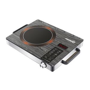 1Cat1Hotplatehotplate.jpg