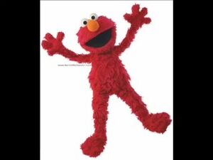 Elmo Song 9.jpg