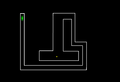 Thumbnail for version as of 10:18, 12 July 2023