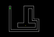 Level 1.