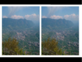 Thumbnail for version as of 05:36, 13 March 2021