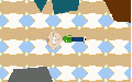 Thumbnail for version as of 08:44, 29 December 2020