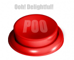 OoH! Delightful. Press it again.