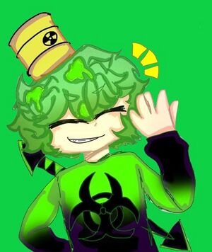 ProfilePicture.jpg