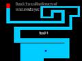 Thumbnail for version as of 22:44, 28 September 2019
