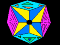 Thumbnail for version as of 13:12, 10 November 2024