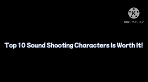 VideoThumbnail.png