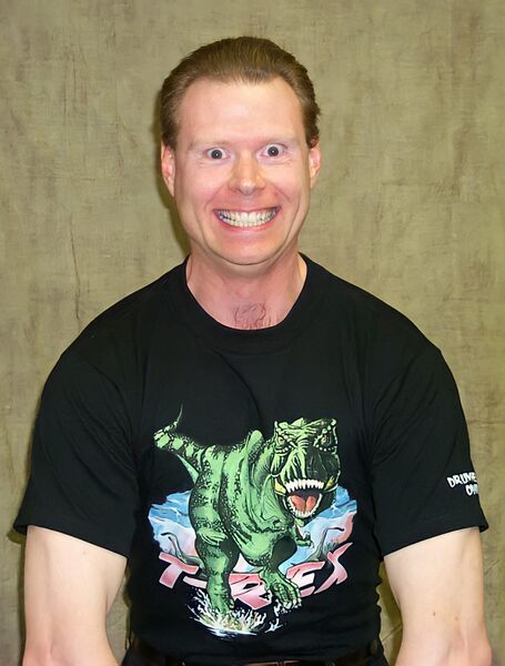 File:Cockmongler.jpg