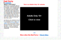 Thumbnail for version as of 16:30, 10 September 2023