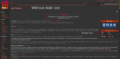 Thumbnail for version as of 00:44, 28 April 2021