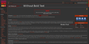 DarkVectorlayout.png