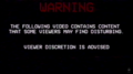 Thumbnail for version as of 21:43, 12 March 2021
