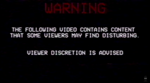 Donotwatchthis.png