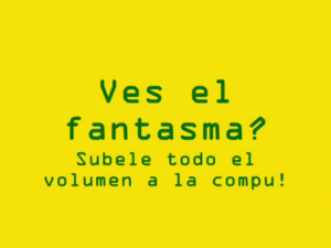 Fantasma en los simpson text.png