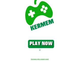 Kermem2.png