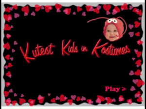 KutestKidsInKostumes.png