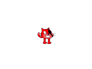 LOLScriptSegment1.png