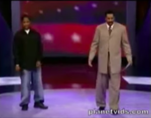 Rapper.png