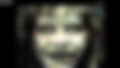 Thumbnail for version as of 17:31, 11 May 2023