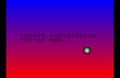 Thumbnail for version as of 16:01, 14 February 2024
