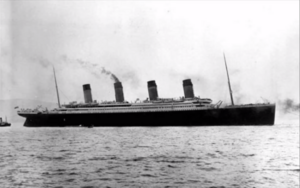 Titanicpicture6.png