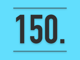linktext=forum post