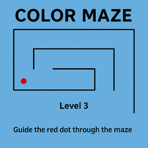 Color Maze Screamer.png