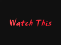 Thumbnail for version as of 05:43, 15 May 2021