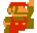 Thumbnail for version as of 03:50, 30 April 2021