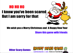 New Year Maze Finish.png