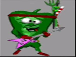 Pepper.jpg