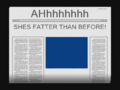 Thumbnail for version as of 16:19, 27 July 2024