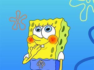 SpongebobSubliminal.jpg