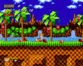 Thumbnail for version as of 09:20, 27 August 2023