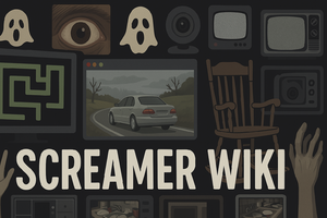 AIBanner.png