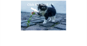 CatsjungleofgamesPreview.png