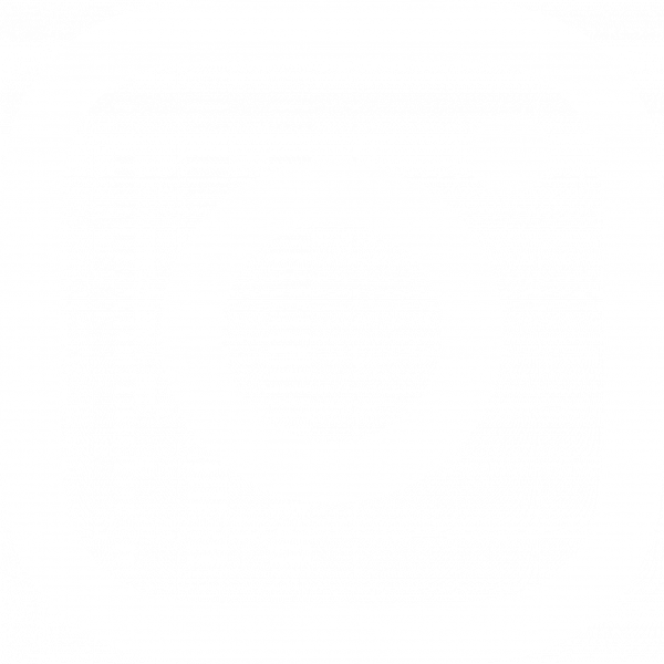 File:Igicon.png