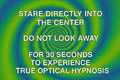 Thumbnail of the video.