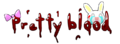 Thumbnail for version as of 10:08, 30 January 2024