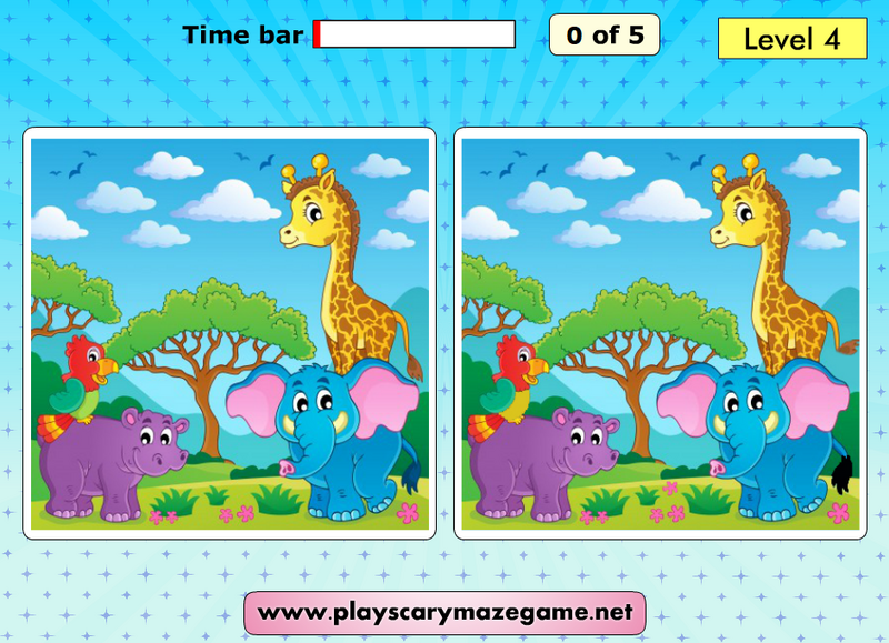 File:Scary Differences Level 4.png