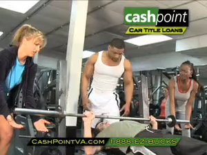 Scary cash point commerical.png