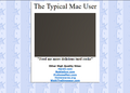 Thumbnail for version as of 07:11, 17 June 2024